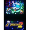 Bomberman 2 DS