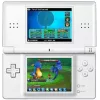 Blue Dragon : Awakened Shadow Nintendo DS