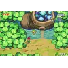 The Legend of Zelda : The Minish Cap