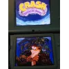 Crash Generation Mutant Nintendo DS