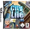 City Life DS Nintendo DS