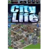 City Life DS Nintendo DS