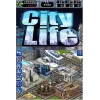 City Life DS Nintendo DS