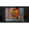 Coiffure Academie Nintendo DS