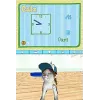 Catz Nintendo DS