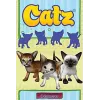 Catz Nintendo DS