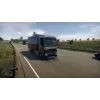 On The Road : Truck Simulator PS4