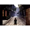 Harry Potter et la Chambre des secrets Nintendo GameCube