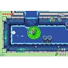 The Legend of Zelda : The Minish Cap