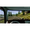 Truck Driver PS4