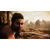 Far Cry Primal PS4