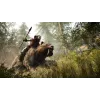 Far Cry Primal PS4