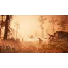 Far Cry Primal PS4