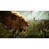 Far Cry Primal PS4