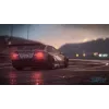 Need for Speed PS4