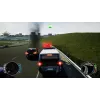 Police Chase PS4