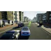 Police Chase PS4