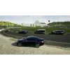 Police Chase PS4