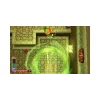 The Legend of Zelda : A Link Between Worlds Nintendo 3DS