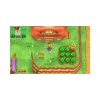 The Legend of Zelda : A Link Between Worlds Nintendo 3DS