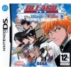 Bleach : the blade of fate Nintendo DS