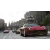 Forza motorsport 5 - édition jeu de l'année