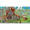 Kitaria Fables Nintendo Switch