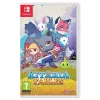 Kitaria Fables Nintendo Switch