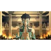 Shin Megami Tensei III Nocturne HD Remaster Nintendo Switch