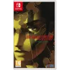 Shin Megami Tensei III Nocturne HD Remaster Nintendo Switch