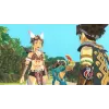 Monster Hunter Stories 2 : Wings of Ruin Nintendo Switch