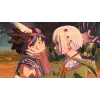 Monster Hunter Stories 2 : Wings of Ruin Nintendo Switch