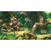 Legend of Mana Nintendo Switch