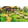 Legend of Mana Nintendo Switch