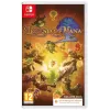 Legend of Mana Nintendo Switch