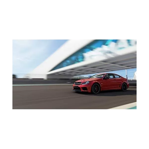 Forza motorsport 5 - édition jeu de l'année