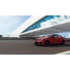 Forza motorsport 5 - édition jeu de l'année