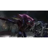 Darksiders II Nintendo Wii U