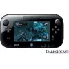 Darksiders II Nintendo Wii U