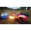 Disney Cars 3 : Course vers la victoire Nintendo Wii U