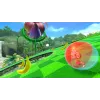 Super Monkey Ball Banana Mania PS5