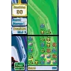 Pokemon Link ! Nintendo DS