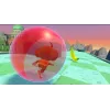 Super Monkey Ball Banana Mania PS5