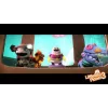 LittleBigPlanet 3 PlayStation PS4