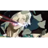 Guilty Gear XRD - Revelator 2 PS4