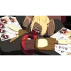 Guilty Gear XRD - Revelator 2 PS4