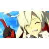 Guilty Gear Xrd Revelator PS4