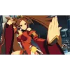 Guilty Gear Xrd Revelator PS4