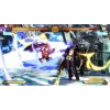 Guilty Gear Xrd Revelator PS4