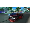 Team Sonic Racing 30th Anniversary Nintendo Switch